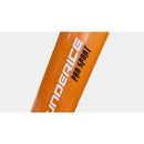 Ice Hockey Water Bottle Hockey Accessories BPA Free Sports Bottle 750/1000ml For Ice Hockey Lacrosse Football Sports Equipment - sport flow