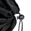 Gym Mat Yoga Sport for Gym At Home for Exercises Stretch Abs Meditation Mat Pilates Exercise Yoga Mat Bag - sport flow