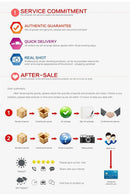 119S Smartwatch Bluetooth Smart Watch Men Blood Pressure Women Smart Band Clock Sports Fitness Tracker Watch For Android IOS - sport flow