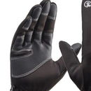 Ultimate Winter Gloves – Warmth, Protection & Performance! - sport flow