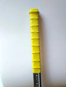 Hockey Grip Tape Ice Hockey Stick Tape Heat Shrinkable Sleeve For Ice Hockey Badminton Sports Accessories Hockey Stick Grip - sport flow