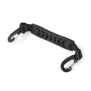 Inline Skate Hook – Strong & Convenient Handle for Easy Storage and Transport! 🛼 - sport flow