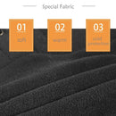 Fashion Polar Fleece Women Men Balaclava Winter Hat Beanies Warmer Windproof Full Face Ski Mask Caps Men Bonnets Scarves - sport flow