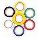 Athletic Tennis Racket Grip Tape Badminton Squash Compound Sealing Gel TapeSweat Sealing Special Band Tape Hand Sweat Band - sport flow