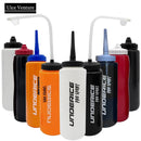 Ice Hockey Water Bottle Hockey Accessories BPA Free Sports Bottle 750/1000ml For Ice Hockey Lacrosse Football Sports Equipment - sport flow