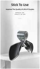 Kegel Fitness Equipment Home Exercise Pelvis Pelvic Muscle Trainer Buttock Equipments For Men Floor Exerciser - Strengthen - sport flow