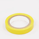 Athletic Tennis Racket Grip Tape Badminton Squash Compound Sealing Gel TapeSweat Sealing Special Band Tape Hand Sweat Band - sport flow