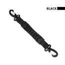 Inline Skate Hook – Strong & Convenient Handle for Easy Storage and Transport! 🛼 - sport flow