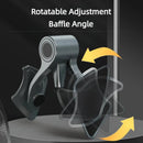 Kegel Fitness Equipment Home Exercise Pelvis Pelvic Muscle Trainer Buttock Equipments For Men Floor Exerciser - Strengthen - sport flow