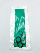 Hockey Grip Tape Ice Hockey Stick Tape Heat Shrinkable Sleeve For Ice Hockey Badminton Sports Accessories Hockey Stick Grip - sport flow