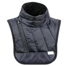 Winter Warm Motorcycle Neck Gaiter Protective Scarf Windproof Ski Motorbike Neck Cloak for Outdoor Cycling Riding Equipment - sport flow