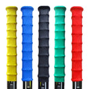 Hockey Grip Tape Ice Hockey Stick Tape Heat Shrinkable Sleeve For Ice Hockey Badminton Sports Accessories Hockey Stick Grip - sport flow