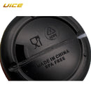 Ice Hockey Water Bottle Hockey Accessories BPA Free Sports Bottle 750/1000ml For Ice Hockey Lacrosse Football Sports Equipment - sport flow