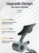 Kegel Fitness Equipment Home Exercise Pelvis Pelvic Muscle Trainer Buttock Equipments For Men Floor Exerciser - Strengthen - sport flow