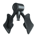 Kegel Fitness Equipment Home Exercise Pelvis Pelvic Muscle Trainer Buttock Equipments For Men Floor Exerciser - Strengthen - sport flow