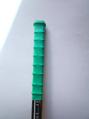 Hockey Grip Tape Ice Hockey Stick Tape Heat Shrinkable Sleeve For Ice Hockey Badminton Sports Accessories Hockey Stick Grip - sport flow