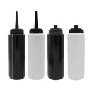 Ice Hockey Water Bottle Hockey Accessories BPA Free Sports Bottle 750/1000ml For Ice Hockey Lacrosse Football Sports Equipment - sport flow