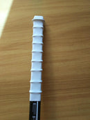 Hockey Grip Tape Ice Hockey Stick Tape Heat Shrinkable Sleeve For Ice Hockey Badminton Sports Accessories Hockey Stick Grip - sport flow