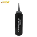 Ice Hockey Water Bottle Hockey Accessories BPA Free Sports Bottle 750/1000ml For Ice Hockey Lacrosse Football Sports Equipment - sport flow