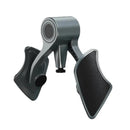 Kegel Fitness Equipment Home Exercise Pelvis Pelvic Muscle Trainer Buttock Equipments For Men Floor Exerciser - Strengthen - sport flow