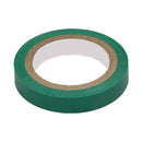 Athletic Tennis Racket Grip Tape Badminton Squash Compound Sealing Gel TapeSweat Sealing Special Band Tape Hand Sweat Band - sport flow