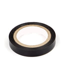 Athletic Tennis Racket Grip Tape Badminton Squash Compound Sealing Gel TapeSweat Sealing Special Band Tape Hand Sweat Band - sport flow