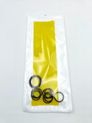 Hockey Grip Tape Ice Hockey Stick Tape Heat Shrinkable Sleeve For Ice Hockey Badminton Sports Accessories Hockey Stick Grip - sport flow