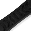 Inline Skate Hook – Strong & Convenient Handle for Easy Storage and Transport! 🛼 - sport flow