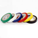 Athletic Tennis Racket Grip Tape Badminton Squash Compound Sealing Gel TapeSweat Sealing Special Band Tape Hand Sweat Band - sport flow