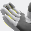 Ski Gloves Winter Gloves for Women Men Snowboard Mittens Touchscreen Gloves Snowmobile Motor Waterproof Thermal Snow Gloves - sport flow