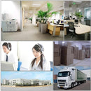 LIGE 2025 Smart Watch Women Men Lady Gift Sport Fitness Watches Heart Rate Monitor Waterproof Smartwatch For Xiaomi Android IOS - sport flow