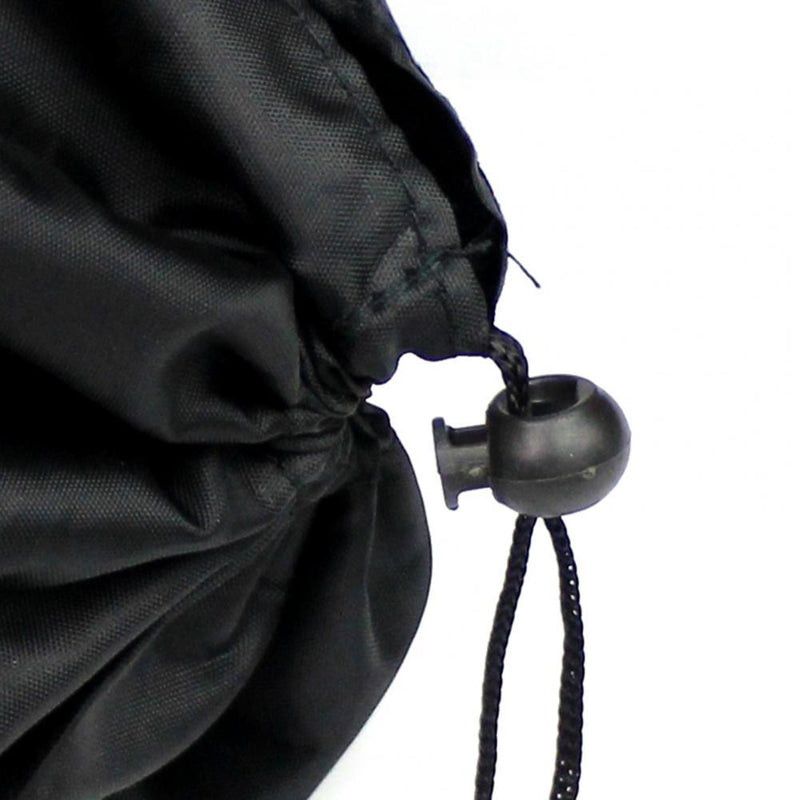 Gym Mat Yoga Sport for Gym At Home for Exercises Stretch Abs Meditation Mat Pilates Exercise Yoga Mat Bag - sport flow