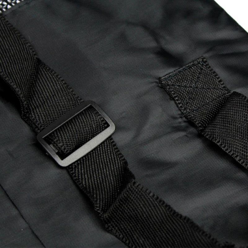 Gym Mat Yoga Sport for Gym At Home for Exercises Stretch Abs Meditation Mat Pilates Exercise Yoga Mat Bag - sport flow