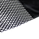 Gym Mat Yoga Sport for Gym At Home for Exercises Stretch Abs Meditation Mat Pilates Exercise Yoga Mat Bag - sport flow