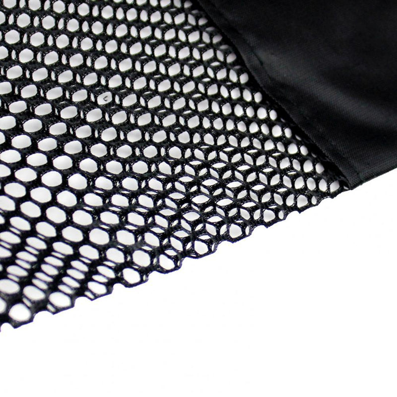 Gym Mat Yoga Sport for Gym At Home for Exercises Stretch Abs Meditation Mat Pilates Exercise Yoga Mat Bag - sport flow