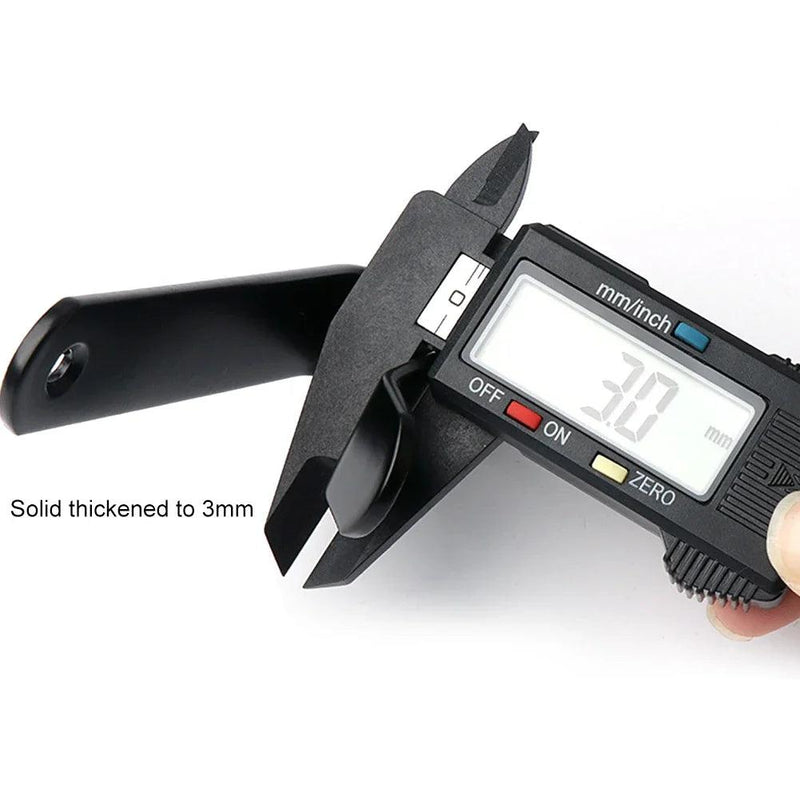 Snowboard Storage Rack Wall Mounted Surfboard Holders Stand Multifunctional Snowboard Hanger SKi Board Storage for Home Garage - sport flow