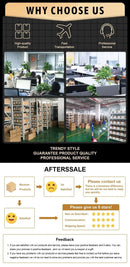 Multi-Section Elastic Yoga Resistance Bands Adult Child Dance Training Gym Home Pilates Exercise Pull Strap Belt Fitness Sport - sport flow