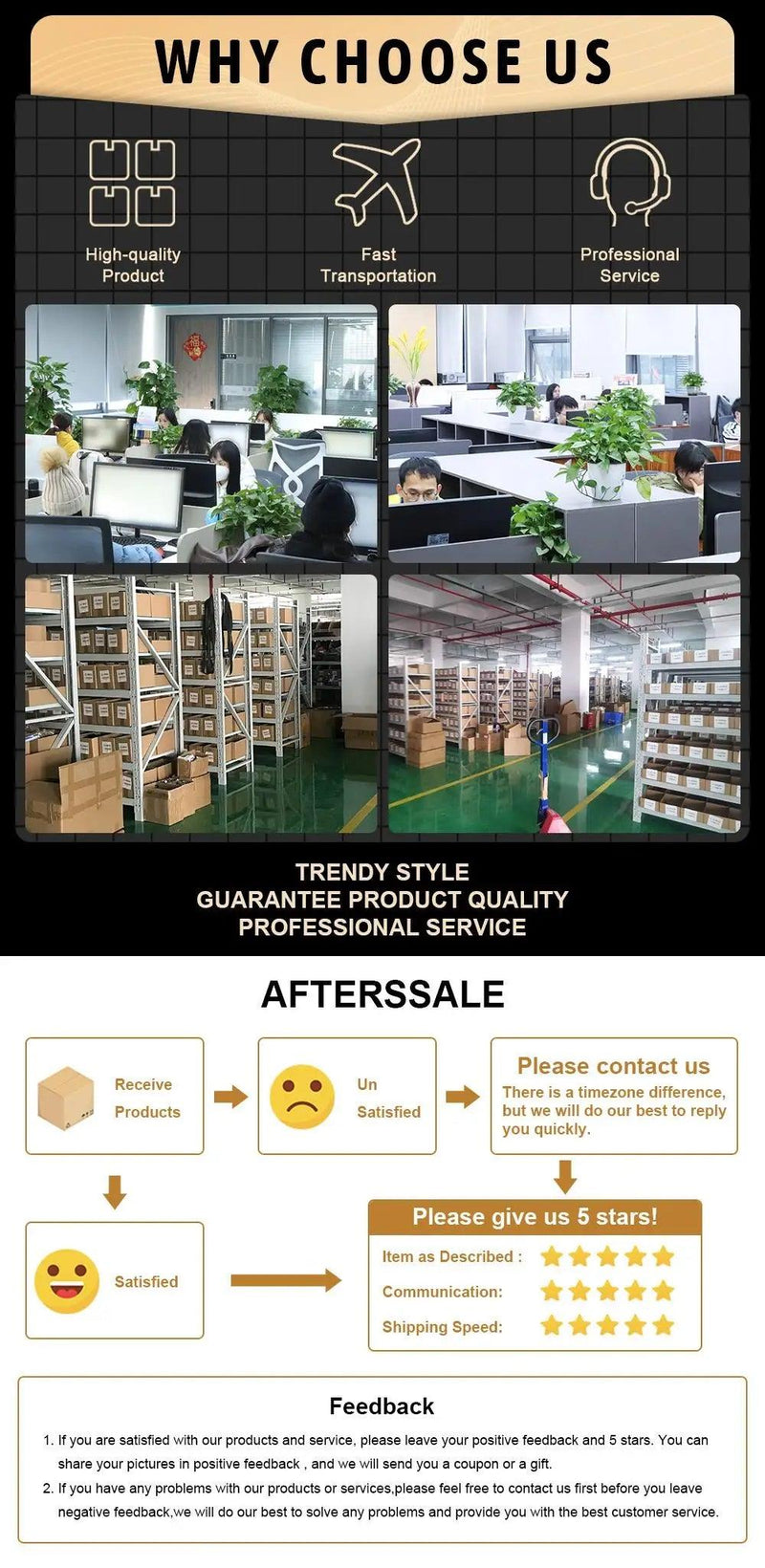 Multi-Section Elastic Yoga Resistance Bands Adult Child Dance Training Gym Home Pilates Exercise Pull Strap Belt Fitness Sport - sport flow