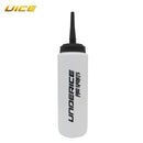 Ice Hockey Water Bottle Hockey Accessories BPA Free Sports Bottle 750/1000ml For Ice Hockey Lacrosse Football Sports Equipment - sport flow