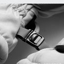 Ski Gloves Winter Gloves for Women Men Snowboard Mittens Touchscreen Gloves Snowmobile Motor Waterproof Thermal Snow Gloves - sport flow