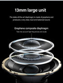 Original Lenovo lp40 Bluetooth Earphone 5.0 Immersive Sound HIFI TWS With Microphone Touch Control For Long Standby Time Motion - sport flow