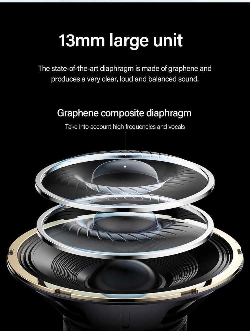 Original Lenovo lp40 Bluetooth Earphone 5.0 Immersive Sound HIFI TWS With Microphone Touch Control For Long Standby Time Motion - sport flow