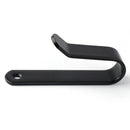 Snowboard Storage Rack Wall Mounted Surfboard Holders Stand Multifunctional Snowboard Hanger SKi Board Storage for Home Garage - sport flow