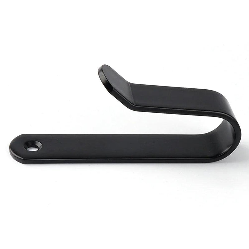 Snowboard Storage Rack Wall Mounted Surfboard Holders Stand Multifunctional Snowboard Hanger SKi Board Storage for Home Garage - sport flow