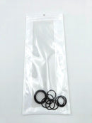 Hockey Grip Tape Ice Hockey Stick Tape Heat Shrinkable Sleeve For Ice Hockey Badminton Sports Accessories Hockey Stick Grip - sport flow