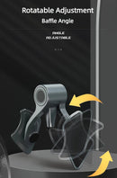 Kegel Fitness Equipment Home Exercise Pelvis Pelvic Muscle Trainer Buttock Equipments For Men Floor Exerciser - Strengthen - sport flow