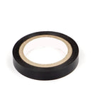 Athletic Tennis Racket Grip Tape Badminton Squash Compound Sealing Gel TapeSweat Sealing Special Band Tape Hand Sweat Band - sport flow