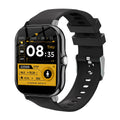 2025 New Smart Watches for Men Women Newest 2024 Sport SmartWatch DIY Watch Faces Bluetooth Call Phone Smart Band PK H13 H5 P73 - sport flow