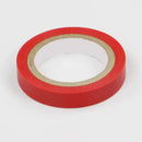 Athletic Tennis Racket Grip Tape Badminton Squash Compound Sealing Gel TapeSweat Sealing Special Band Tape Hand Sweat Band - sport flow