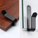 Snowboard Storage Rack Wall Mounted Surfboard Holders Stand Multifunctional Snowboard Hanger SKi Board Storage for Home Garage - sport flow